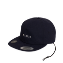 Mystic Quicksand Cap 2024