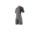 Mystic Marshall Shorty 3/2mm Fzip 2024