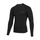 Mystic Majestic Surf Top L/S 2mm 2024