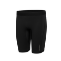 Mystic Thermal Short 2024