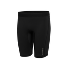 Mystic Thermal Short 2024