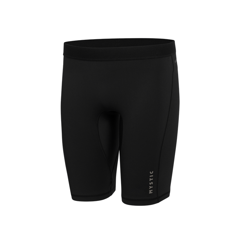 Mystic Thermal Short 2024