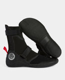 RIP CURL Flashbomb 3mm puntera dividida