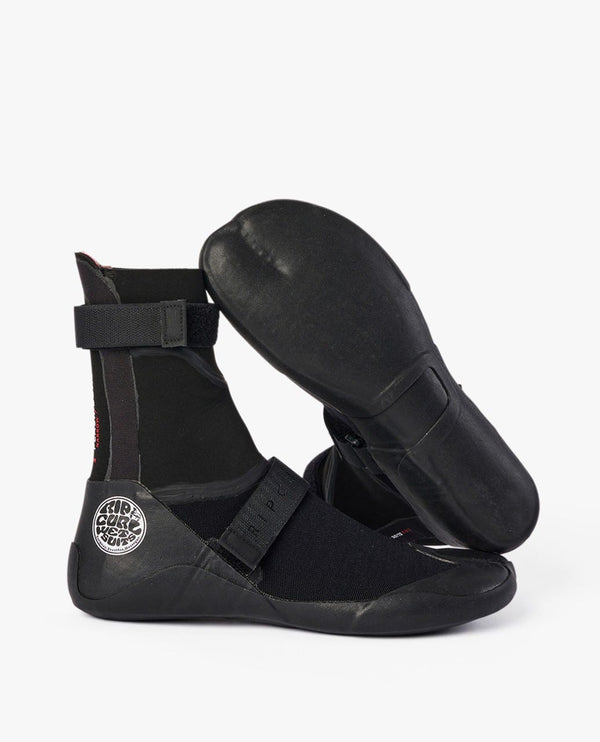 RIP CURL Flashbomb 3mm puntera dividida 2026
