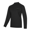 Mystic Thermal Top L/S 2024
