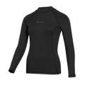 Mystic Thermal Top L/S Women 2024