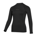 Mystic Thermal Top L/S Women 2024
