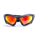 Ocean Gafas de sol AUSTRALIA