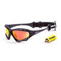 Ocean Gafas de sol AUSTRALIA