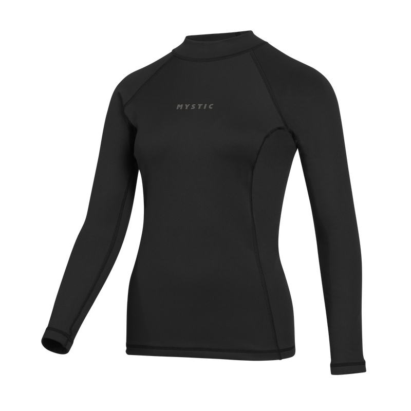 Mystic Thermal Top L/S Women 2024