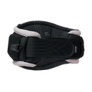 MYSTIC Gem Waist Harness Women 2024