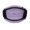 MYSTIC Gem Waist Harness Women 2024