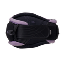 MYSTIC Gem Waist Harness Women 2024