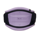 MYSTIC Gem Waist Harness Women 2024