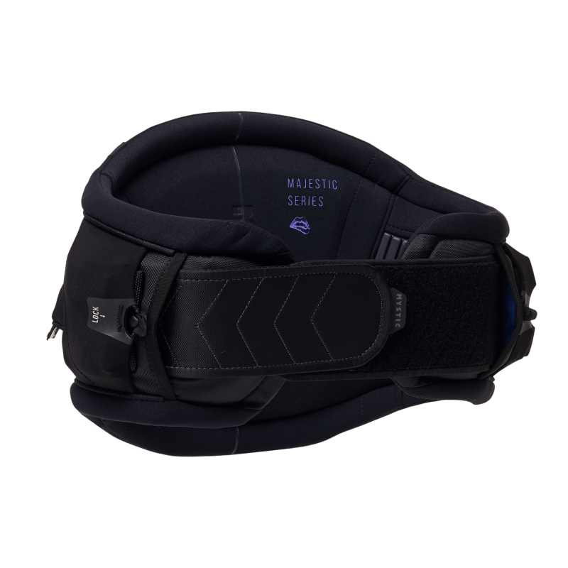 MYSTIC Majestic OS Waist Harness 2024