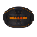 MYSTIC Stealth Waist Harness 2023