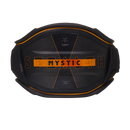 MYSTIC Stealth Waist Harness