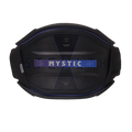 MYSTIC Stealth Waist Harness 2023