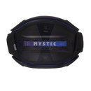 MYSTIC Stealth Waist Harness