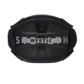 MYSTIC Stealth Waist Harness 2023