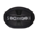 MYSTIC Stealth Waist Harness