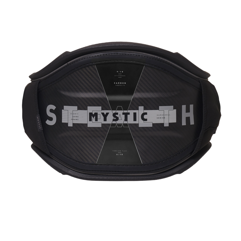 MYSTIC Stealth Waist Harness 2023