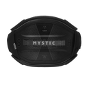 MYSTIC Stealth Waist Harness