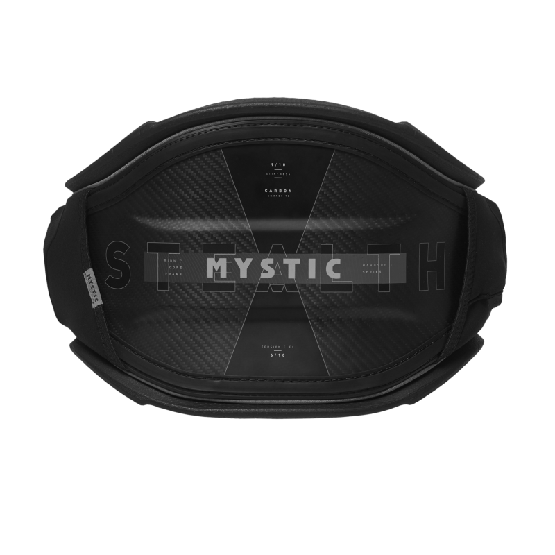 MYSTIC Stealth Waist Harness 2023