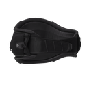 MYSTIC Stealth Waist Harness