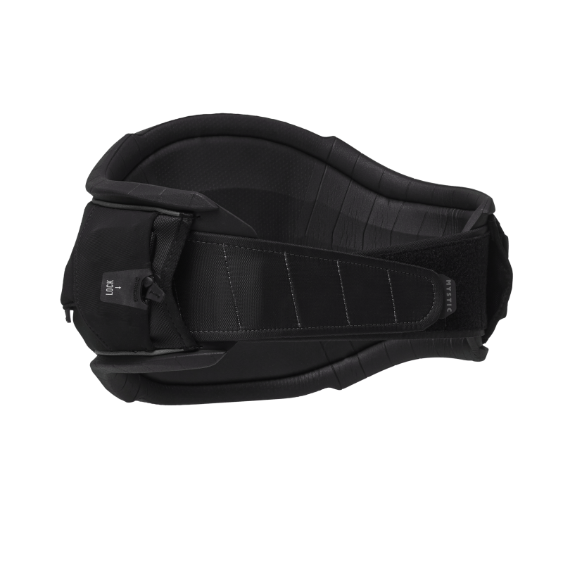 MYSTIC Stealth Waist Harness 2023