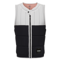 Mystic Renegade Impact Vest Fzip Wake 2025