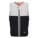 Mystic Renegade Impact Vest Fzip Wake 2025