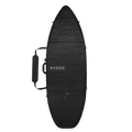 Mystic Helium Inflatable Day Cover 2024