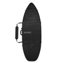 Mystic Helium Inflatable Day Cover 2024