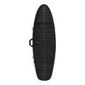 Mystic Saga Surf Boardbag 2024