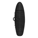 Mystic Saga Surf Boardbag 2024