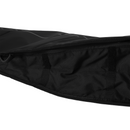 Mystic Patrol Day Cover Mid-length