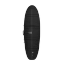 Mystic Patrol Day Cover Mid-length 2024