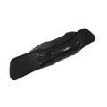 Mystic Ace Bar Freeride 2024