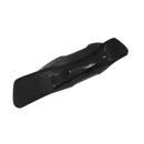 Mystic Ace Bar Freeride 2024