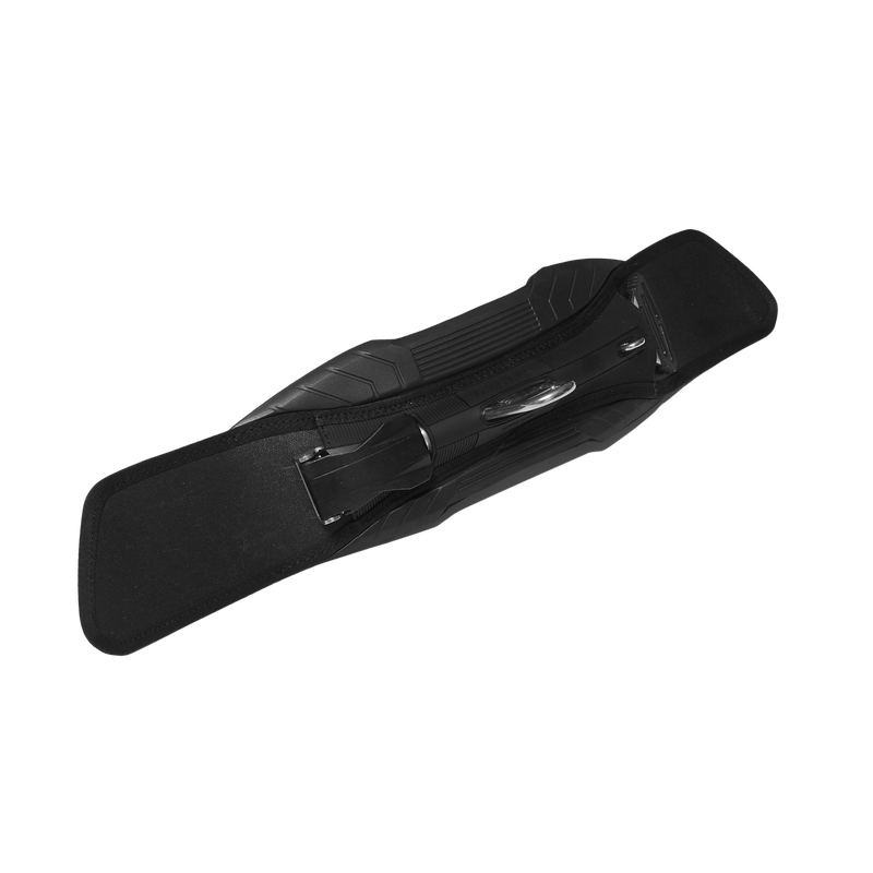 Mystic Ace Bar Freeride 2024