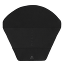 Mystic Foil Wing Cover Kite 2024