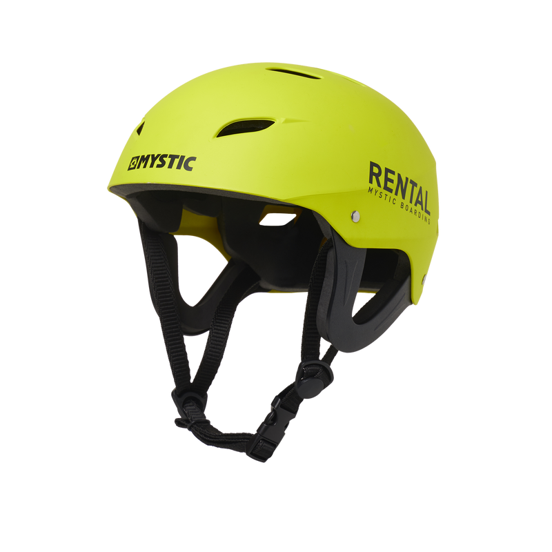 Mystic Rental Helmet 2024