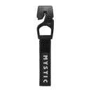 MYSTIC Safety Knife 2025