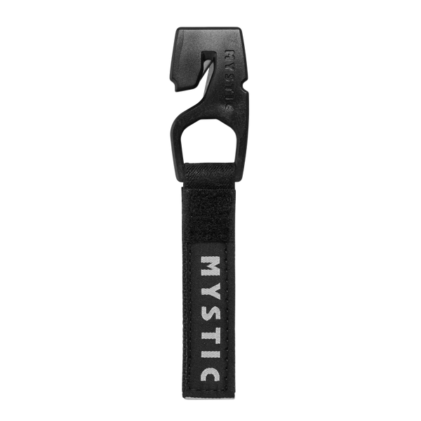 MYSTIC Safety Knife 2025