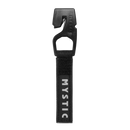 MYSTIC Safety Knife 2025