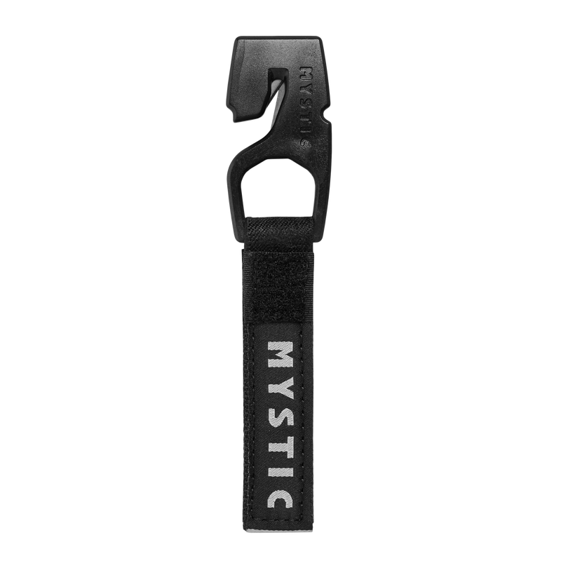 MYSTIC Safety Knife 2025