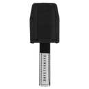 MYSTIC Safety Knife 2025