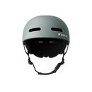 MYSTIC Vandal Helmet Pro 2025
