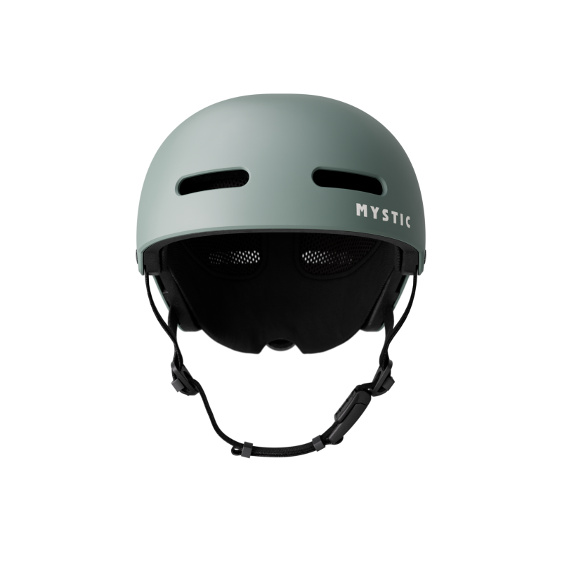 MYSTIC Vandal Helmet Pro 2025